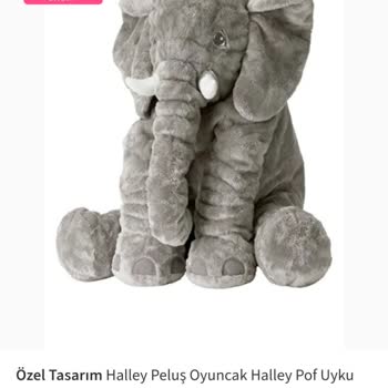 Marka City Hiçbir Şekilde Geri Dönüş Alamadım