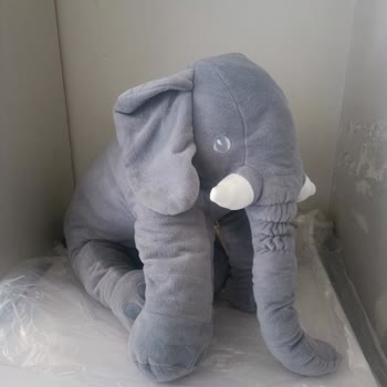 Marka City Hiçbir Şekilde Geri Dönüş Alamadım