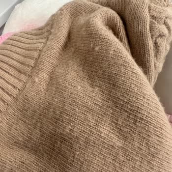 Marmara Park Loft'tan Alınan Sweatshirt Ve Pantolonun Kalitesizliği Ve İade Reddi