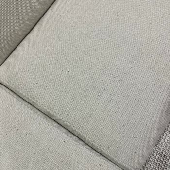 Paloma Sağ Köşe Koltuğunda Tüylenme Ve Garanti Kapsamında Sıfır Değişim Talebi