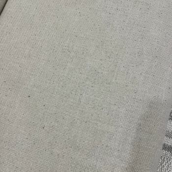 Paloma Sağ Köşe Koltuğunda Tüylenme Ve Garanti Kapsamında Sıfır Değişim Talebi