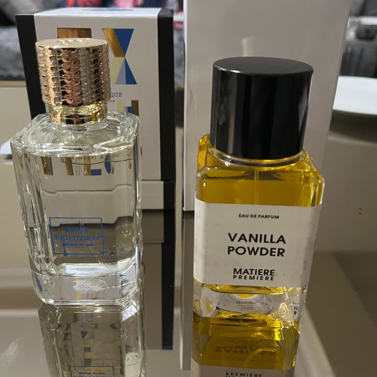 Gönderilmeyen Ürün Ve İade Edilen Parfümler İçin 4.400 TL Geri Ödeme Talebi