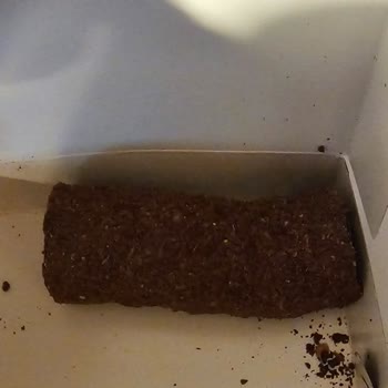 Haluk Çerez'den Gelen Kısmi İade Ve 1251 TL Eksik Ödeme