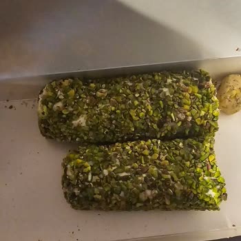 Haluk Çerez'den Gelen Kısmi İade Ve 1251 TL Eksik Ödeme