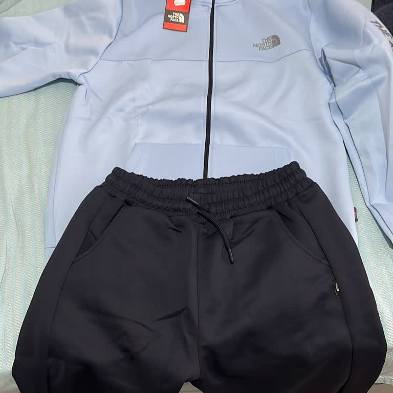 Yanlış Ürün Gönderimi Ve Cevapsız İletişim Nedeniyle İade Talebi