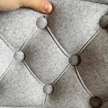 Masacım63'ten Defolu Sandalyeler Ve Cevapsız İade Talebi