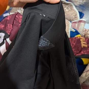 İsimsiz Ve Küçük Formanın Gönderilmesi, Sözleşme İhlali Ve İade Talebi