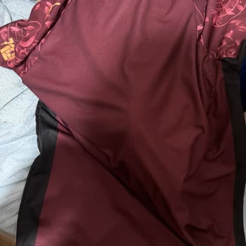 İsimsiz Ve Küçük Formanın Gönderilmesi, Sözleşme İhlali Ve İade Talebi