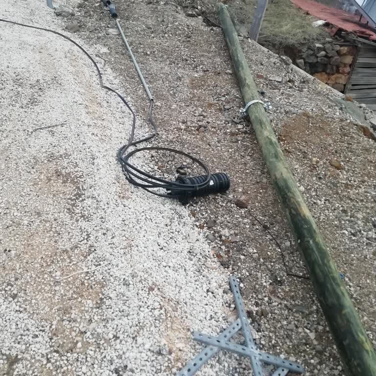 Türk Telekom Ev İnternet Kesintisi 2,5 Aylık Süreçte Çözüm Bekliyor