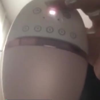 Philips Lumea Brı950 Arızası!