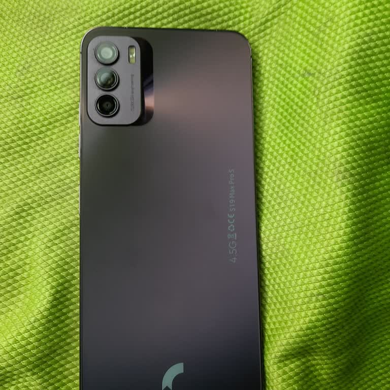 Reeder S19 Max Pro Ses Ve Ağ Problemi Garanti Kapsamında Servis Reddine Karşı Şikayet