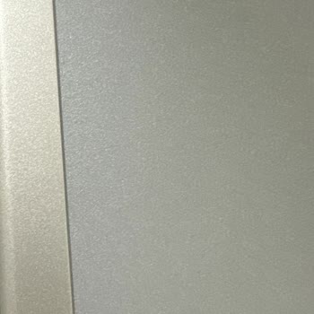 1 Ay İçinde Tekrar Eden Boya Atması İçin Değişim Ve İade Talebi