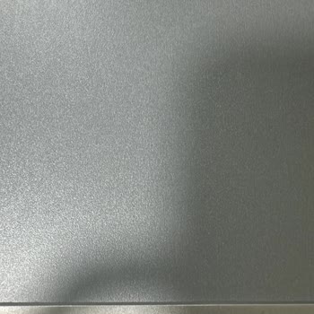 1 Ay İçinde Tekrar Eden Boya Atması İçin Değişim Ve İade Talebi