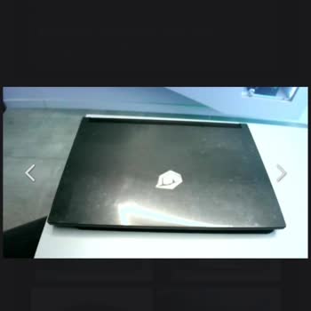 Garanti Dışı 21.900 TL Ücretle Anakart Değişimi Talebi