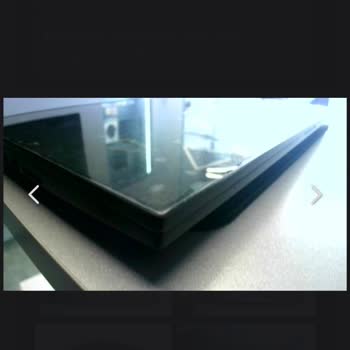 Garanti Dışı 21.900 TL Ücretle Anakart Değişimi Talebi