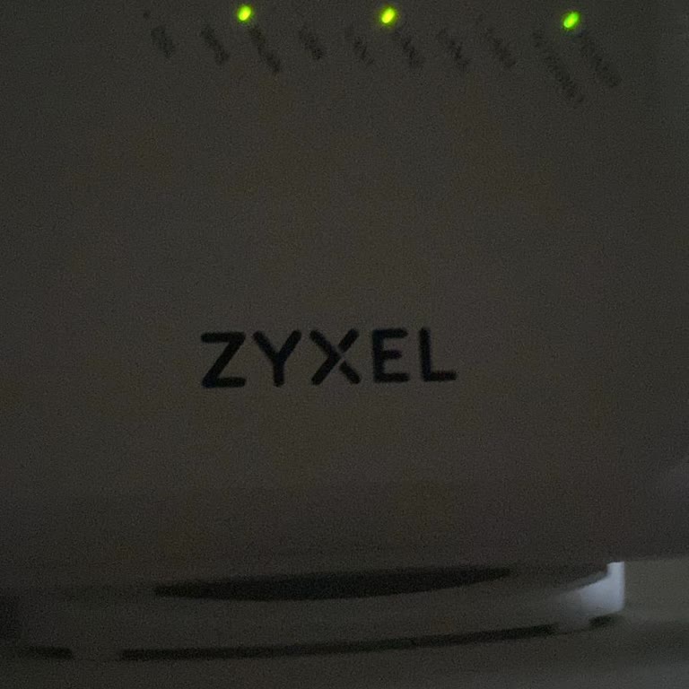 İnternet Kesintisi Çözülmedi, Acil Çözüm Ve İptal Talebi