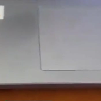 Game Garaj Kasanın Rengi Soldu