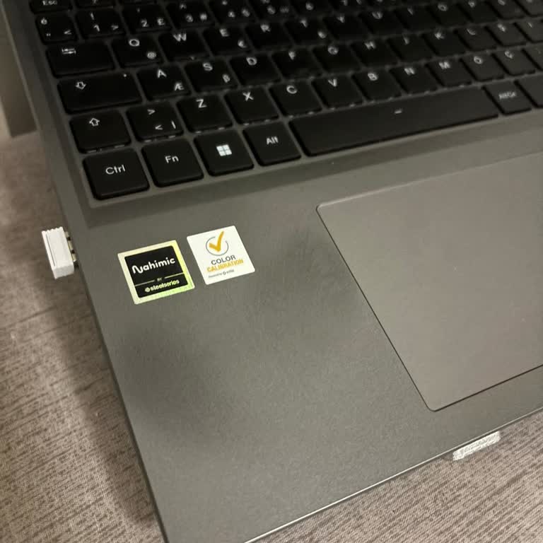 Game Garaj Kasanın Rengi Soldu