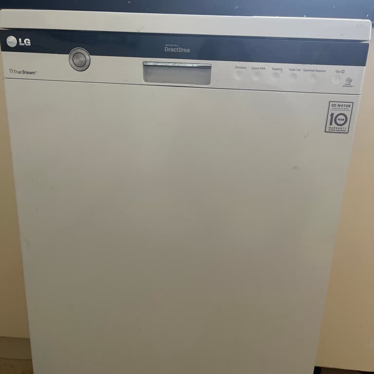 Yetkili Servisin Yanlış Montajı Ve Haksız Ücret İadesi Talebi