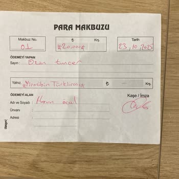 Cam Balkon Montajı Tamamlanmadı, Usta Yanıt Vermedi