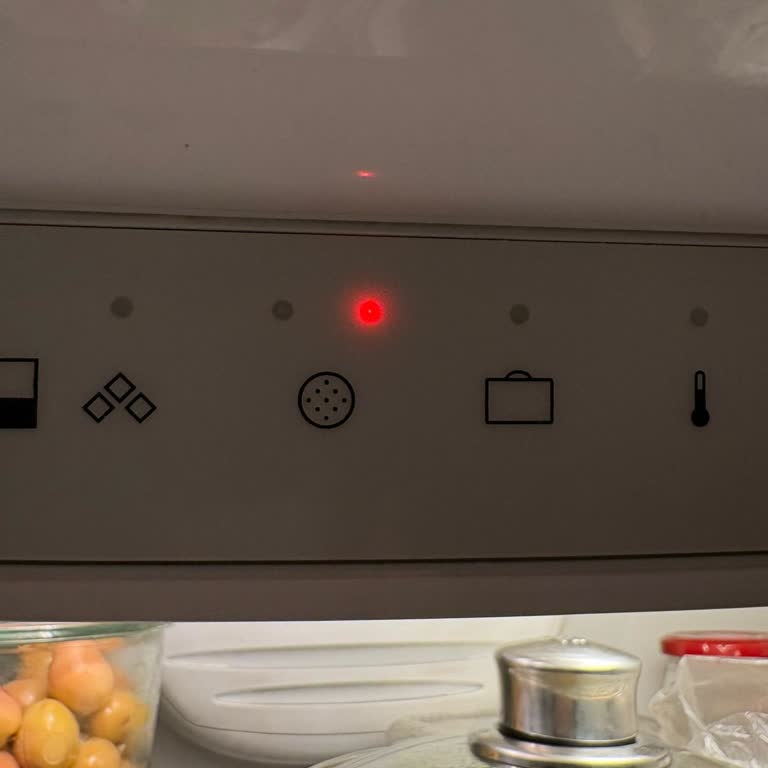 Akın Teknik Servis Hizmetleri Gaggenau Buzdolabında Yanlış Teşhis Ve Aşırı Ücretli Sahte Servis