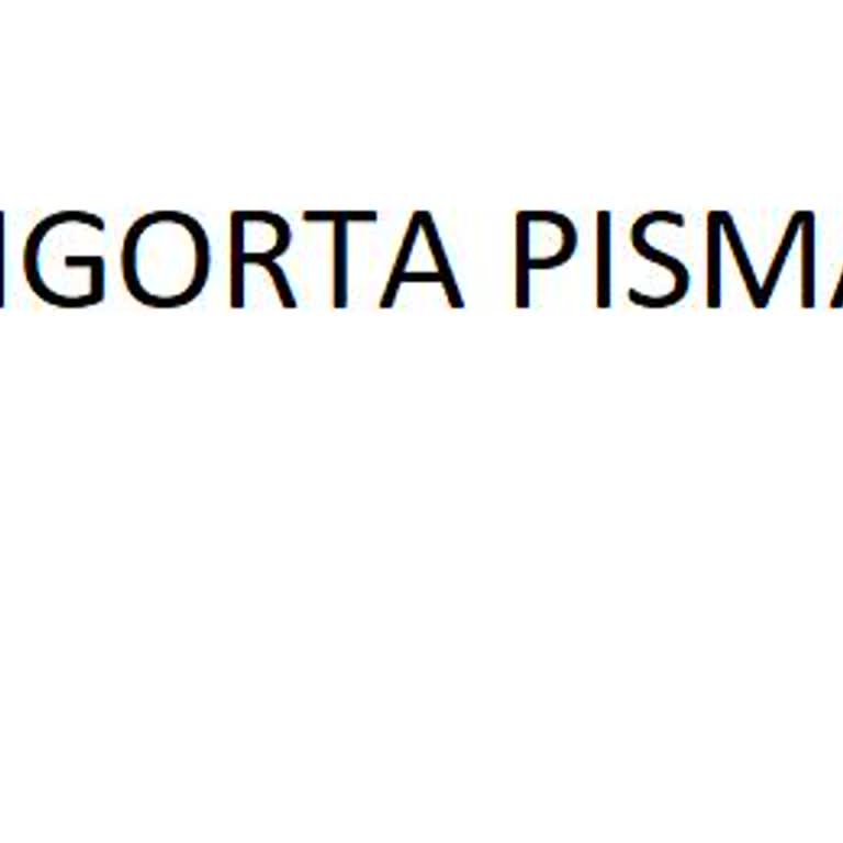 Kombi Bakımında Sürekli Gecikme Ve Güvenilir Servis Talebi