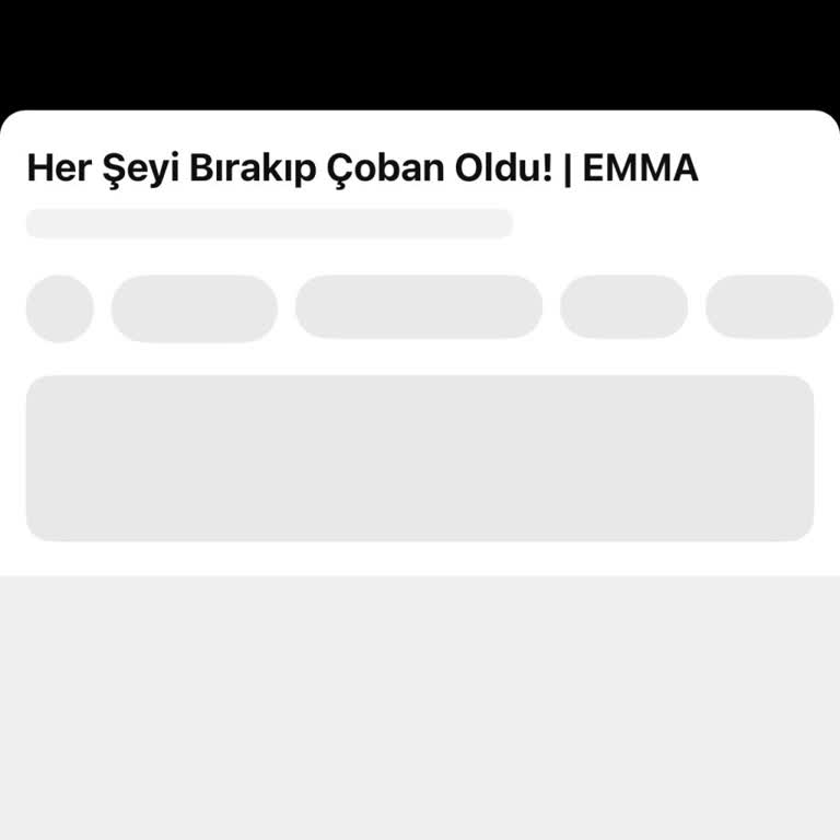 Türk Telekom’un İskenderun Sakarya Mahallesi’nde Sıfır Sinyal Sorunu Çözülmüyor