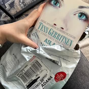 Yanlış Ürün Gönderimi Ve İade Talebimin Reddedilmesi