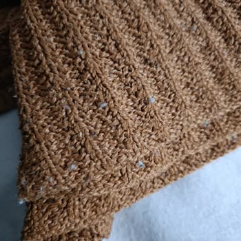 Tudors Gömlek Ve Sweat Ürünlerinde Hızlı Sararma Ve Tüylenme Şikayeti