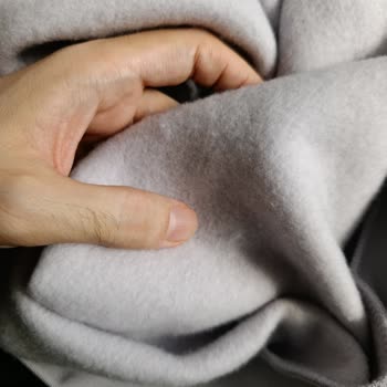 Tudors Gömlek Ve Sweat Ürünlerinde Hızlı Sararma Ve Tüylenme Şikayeti