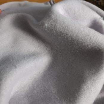 Tudors Gömlek Ve Sweat Ürünlerinde Hızlı Sararma Ve Tüylenme Şikayeti