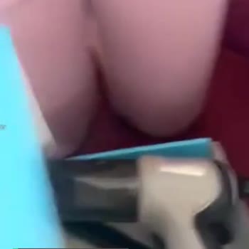 Prime Taşımacılık Ticaret İade Kodu İstiyorum