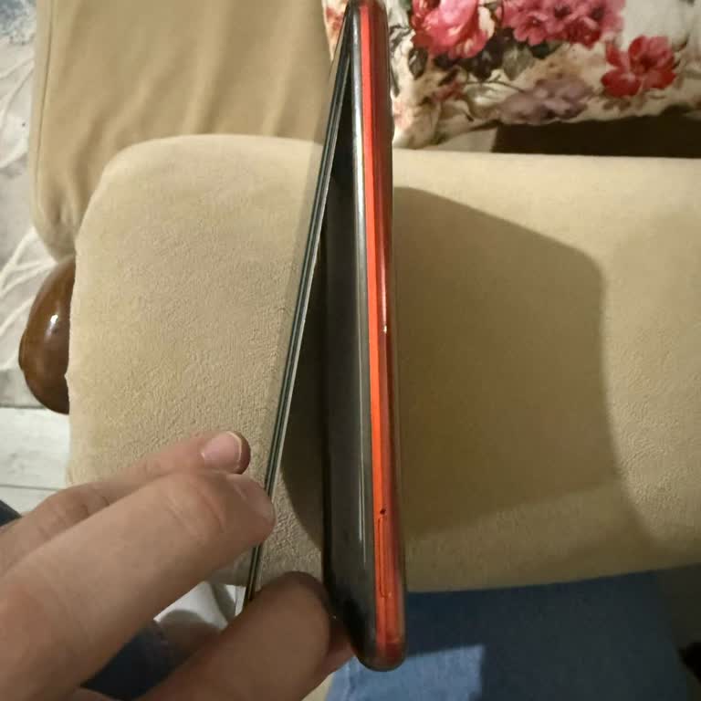 Garanti Kapsamındaki Telefonuma Ücret İstendi Ve Mağdur Oldum