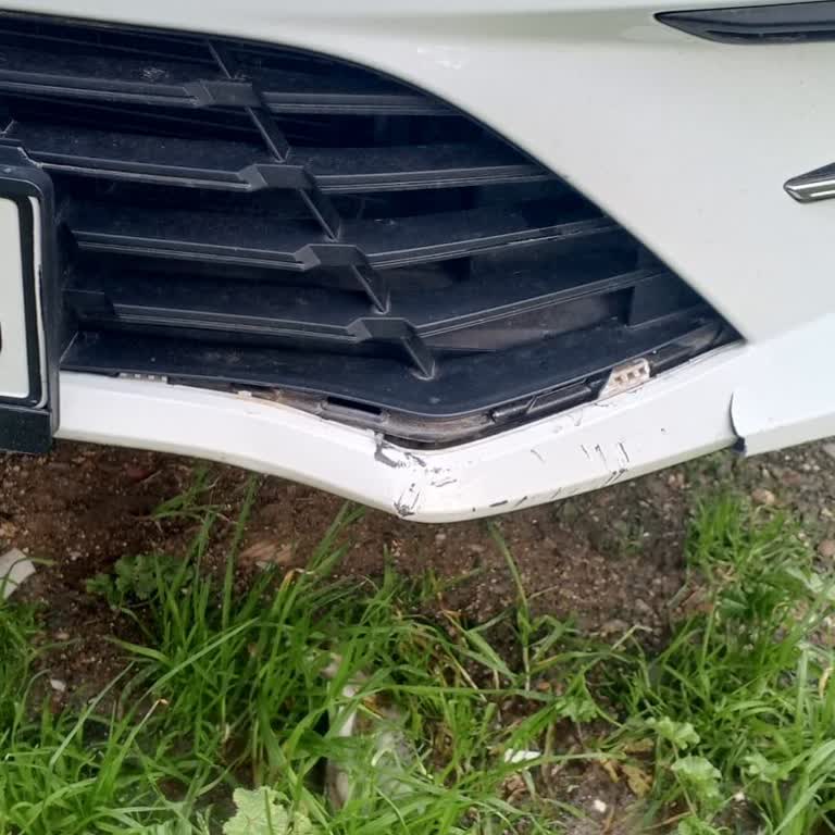 Mini Onarımda Servis Kısıtlaması Ve Ek Ücret Talebi