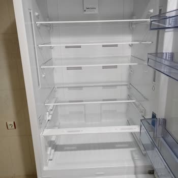 Garanti Kapsamındaki Buzdolabı Arızası Ücretli Onarım Talebi