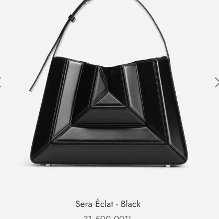 Stok Hatası İddiasıyla Çanta Siparişi İptal Edildi, Fiyatı İkiye Katlandı