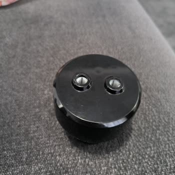 Arzum Mutfak Robotunda Rende Ve Çırpma Parçalarının Garanti Dışı Muamelesi