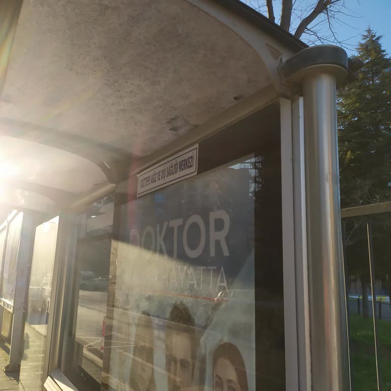 NFC Zorunluluğu Nedeniyle İstanbulkart Kullanamama Ve Gecikme