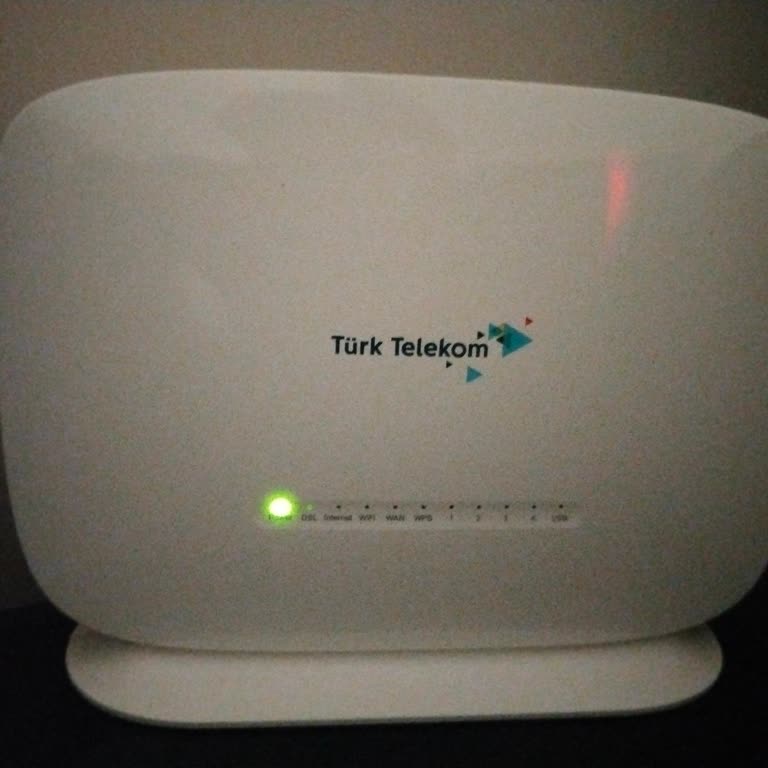 Ev İnterneti Kesintisi Ve Randevu Değişikliği Nedeniyle Mağduriyet