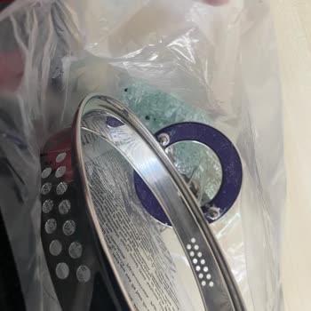 Ayıplı Ve Eksik Ürün Gönderimi, Tüketici Mağduriyeti Ve Saygısız Mağaza Tutumu