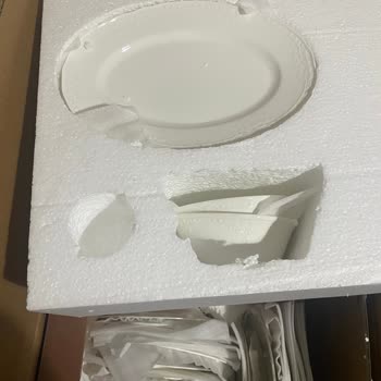 Ayıplı Ve Eksik Ürün Gönderimi, Tüketici Mağduriyeti Ve Saygısız Mağaza Tutumu