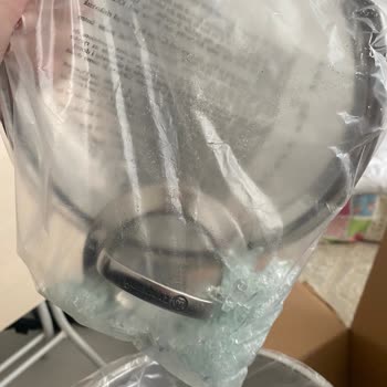 Ayıplı Ve Eksik Ürün Gönderimi, Tüketici Mağduriyeti Ve Saygısız Mağaza Tutumu