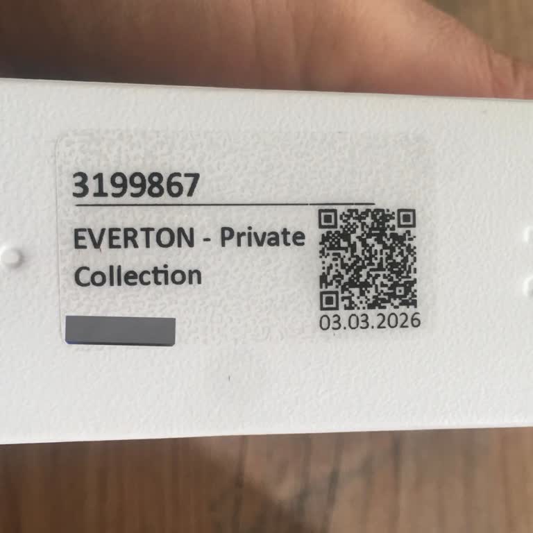 Parfumevi’nden Aldığım Muadil Parfümün Kokusu Orijinalden Farklı, İptal Ve İade Talebi