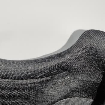 Ayıplı Adidas Ayakkabısının İç Yırtılması Ve Sararması Nedeniyle Ücret İadesi Talebi