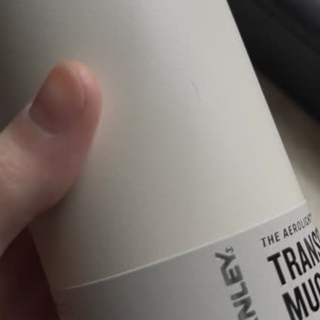 Kusurlu Termos Ve Yanıltıcı İade Reddi Nedeniyle Tam İade Talebi