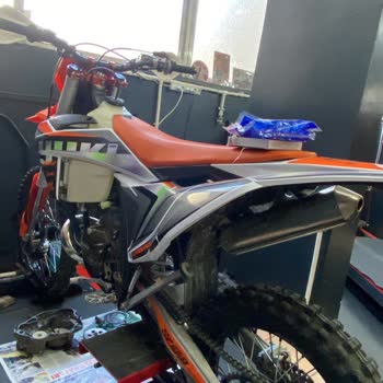 Teslim Aldıktan 6 Kilometrede Debriyaj Arızası Ve 3 Haftalık Garanti Parça Bekleyişi