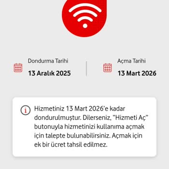 Haksız Fatura Ve Zorunlu Abonelik Mağduriyeti