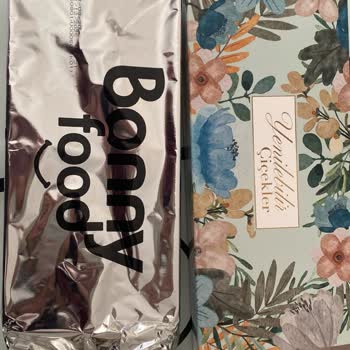 Son Kullanma Tarihi Geçmiş Çikolata Ve Müşteri Hizmetleri İhmali Nedeniyle İade Talebi