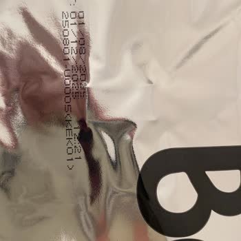 Son Kullanma Tarihi Geçmiş Çikolata Ve Müşteri Hizmetleri İhmali Nedeniyle İade Talebi