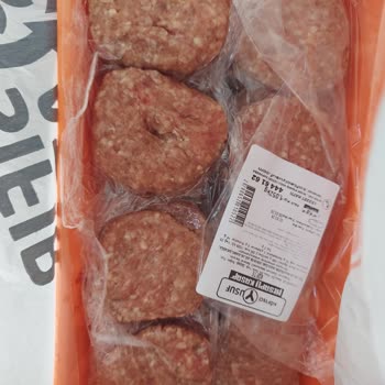 Açılmış Ve Kokulu Ürün İçin İade Reddi Ve Sağlık Endişesi